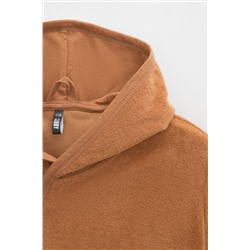 CUBBY Халат КБ 5782