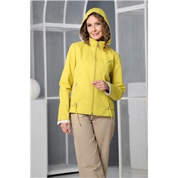 Ветровка DIZZYWAY, 1076966