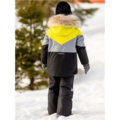 BATIK Комплект 452-24з-1