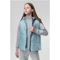 Жилет BODO, 971783