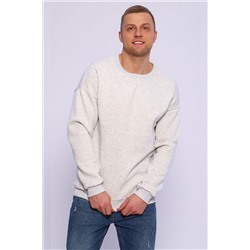 Свитшот 897 НАТАЛИ, 1232148