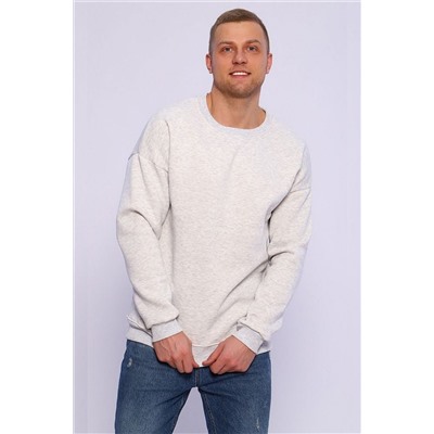 Свитшот 897 НАТАЛИ, 1232148