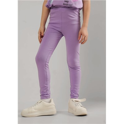 Лосины детские