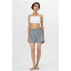 Шорты MARK FORMELLE, 1198083