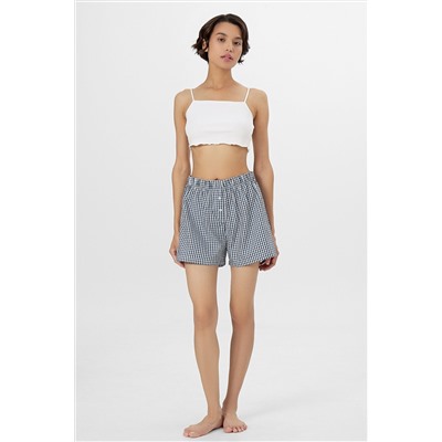 Шорты MARK FORMELLE, 1198083