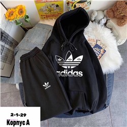 костюм 1848262-2