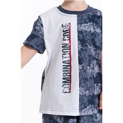 Костюм М224059Па