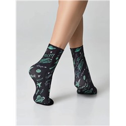Conte elegant Носки FANTASY 22С-56СП