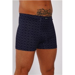 Трусы мужские 45054 (Микс)