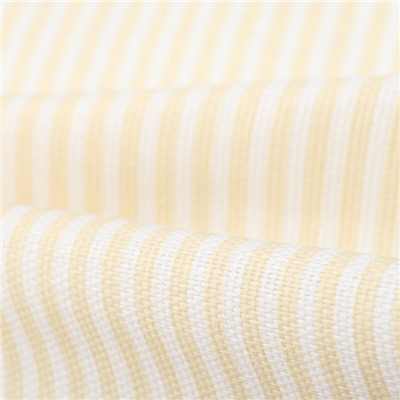 Скатерть Доляна «Пчёлки», 146×110 см, рогожка 164 г/м², 100% хлопок