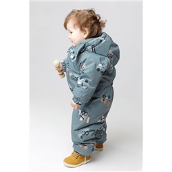 Комбинезон CROCKID, 1226584