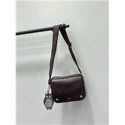 Сумка #23079984