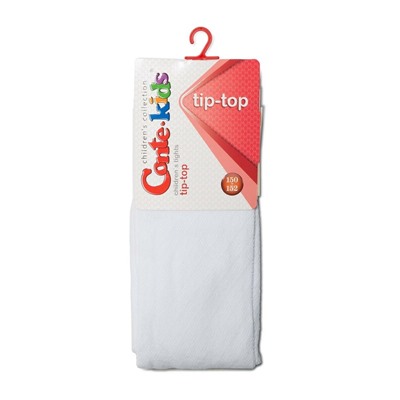 Колготки детские Conte-kids TIP-TOP