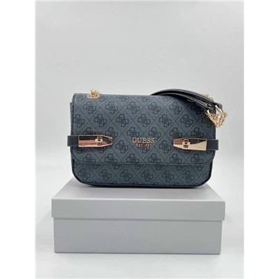 Сумка #23084887