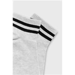 Носки MARK FORMELLE, 1192353