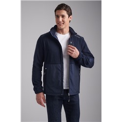 Толстовка ADDIC-SPORT, 1095517