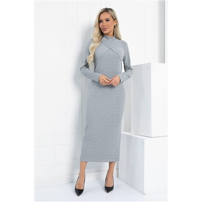 Платье LADY TAIGA, 1093171