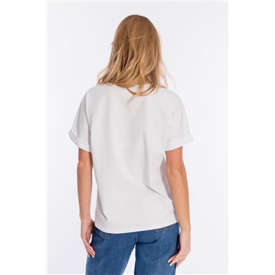 Футболка М323155Па