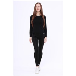 Легинсы BON-AR, 171962