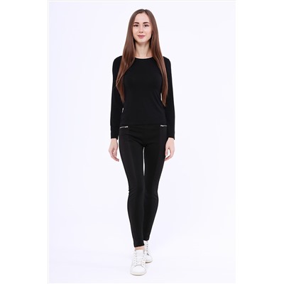 Легинсы BON-AR, 171962