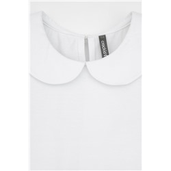 CROCKID Блузка К 302494