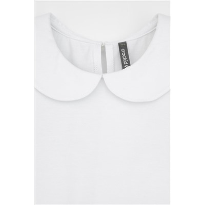 CROCKID Блузка К 302494