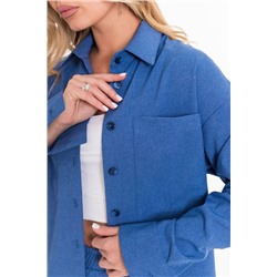 Рубашка М325009б