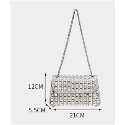 BG-ST-09-Silver