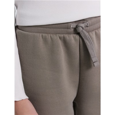 КОМПЛЕКТ ДЛЯ ДЕВОЧЕК (ХУДИ, БРЮКИ) 397716