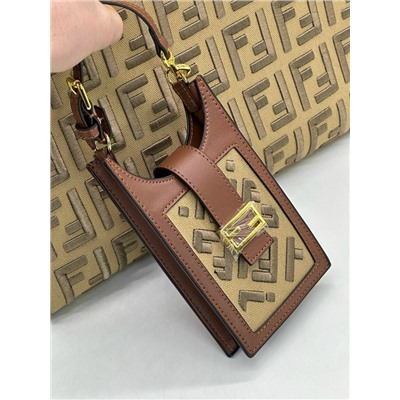 Сумка #23064834