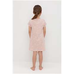 Сорочка CROCKID, 1212544