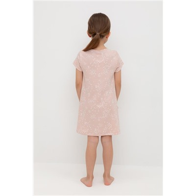 Сорочка CROCKID, 1212544