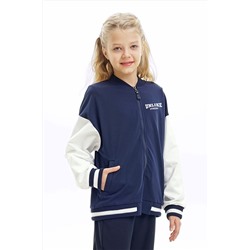 Бомбер CLEVER, 1037568