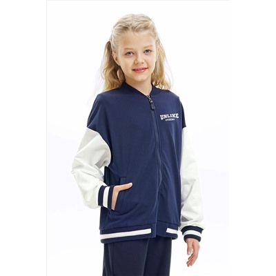 Бомбер CLEVER, 1037568