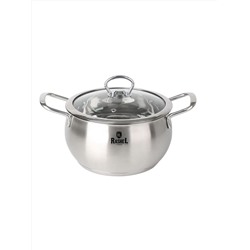 Rashel Кастрюля R-60s