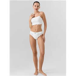 MARK FORMELLE Трусы 412492