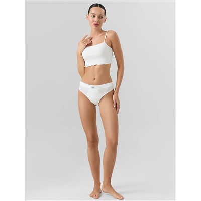 MARK FORMELLE Трусы 412492