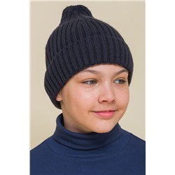 Шапка PELICAN, 915942