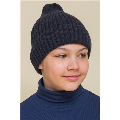 Шапка PELICAN, 915942