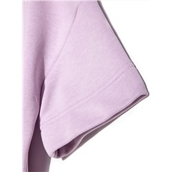 Conte elegant Платье LPL 898