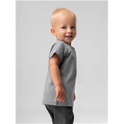 Bodo Футболка 54-23MU 54-23MU