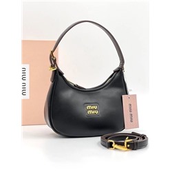 Сумка #22848356