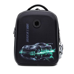 Рюкзак #22961578