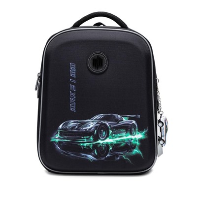 Рюкзак #22961578