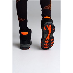 Ботинки PLAYTODAY, 913698