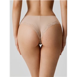 Infinity Lingerie Трусы 31204122264