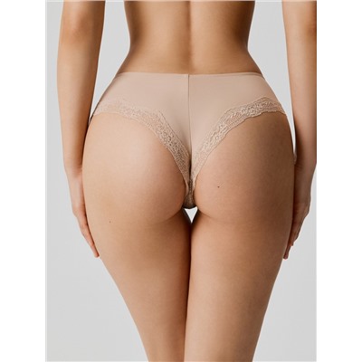 Infinity Lingerie Трусы 31204122264