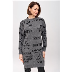 Lika Dress Туника