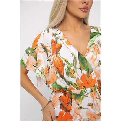 Платье LADY TAIGA, 1125872