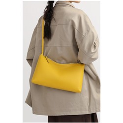 Bags Сумка женская / кожа /  	 0110912